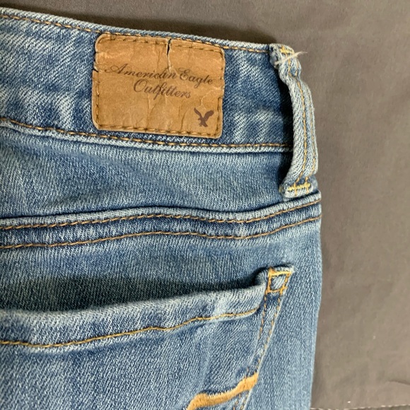 Skinny Jeans - Picture 8 of 10